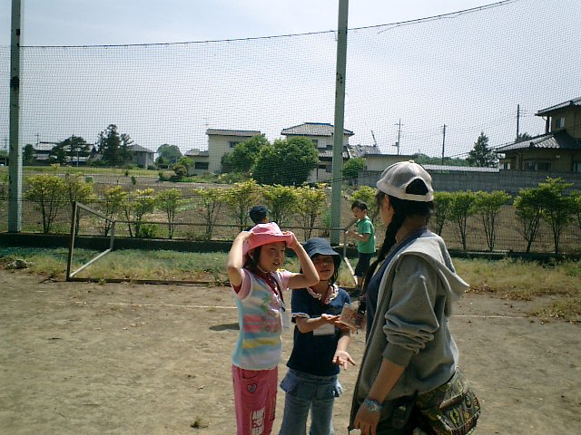 CIMG0307.JPG