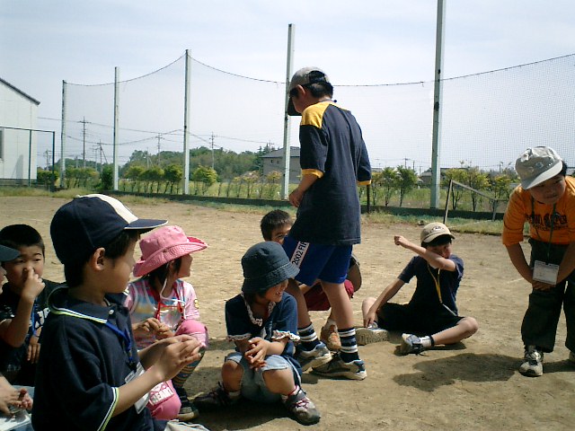 CIMG0308.JPG
