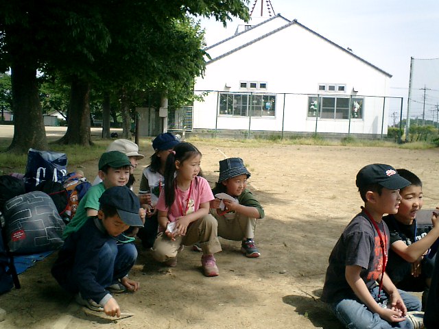 CIMG0309.JPG