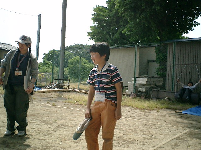 CIMG0310.JPG