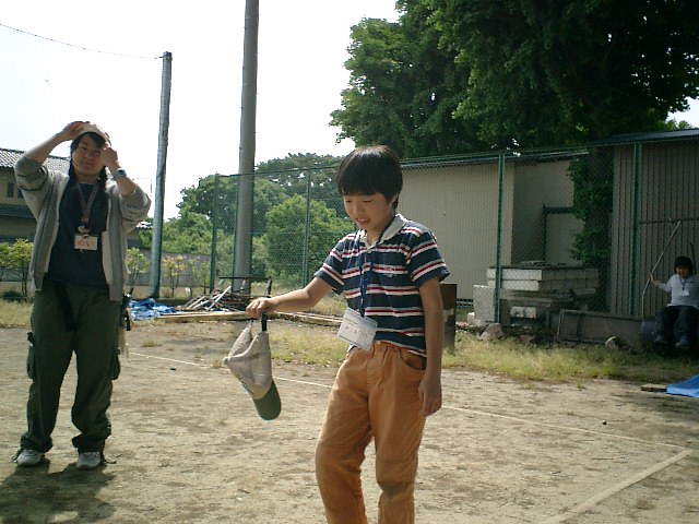 CIMG0311.JPG