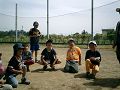 CIMG0312_thumb.png