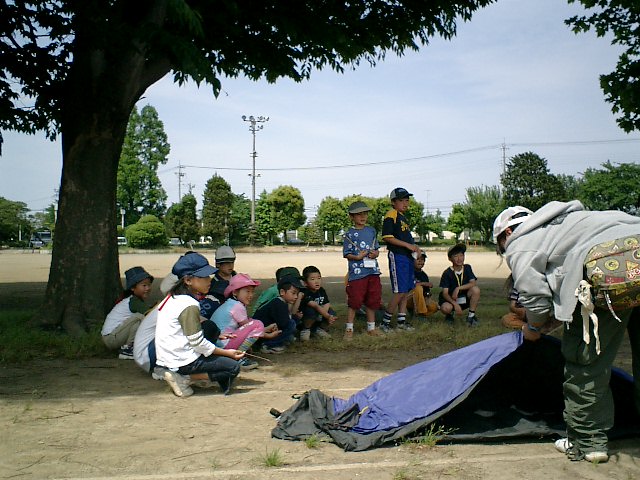 CIMG0314.JPG