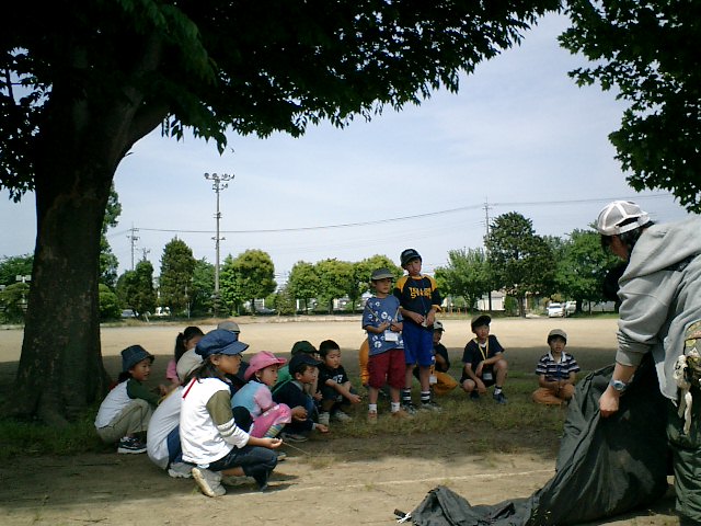 CIMG0315.JPG