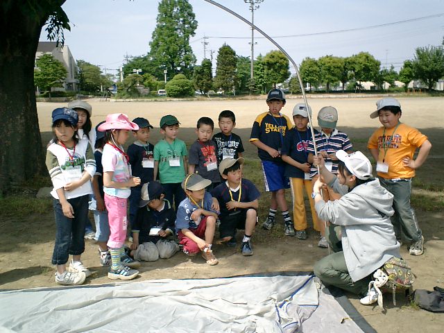 CIMG0316.JPG