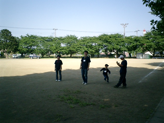 CIMG0319.JPG