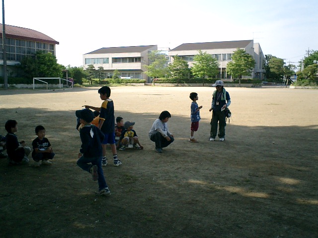 CIMG0320.JPG