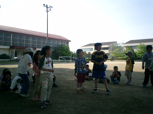 CIMG0322.JPG