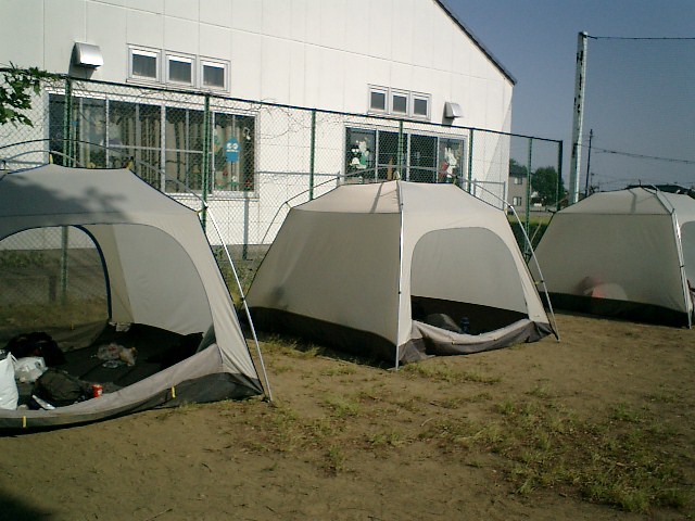 CIMG0324.JPG