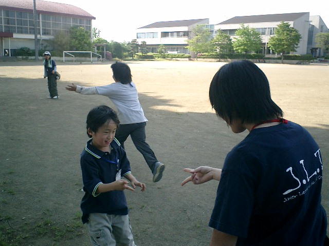 CIMG0327.JPG