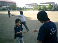 CIMG0327_thumb.png