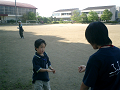 CIMG0328_thumb.png