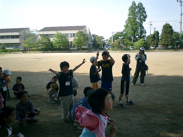 CIMG0331.JPG