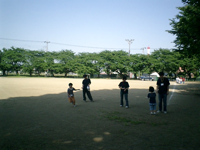 CIMG0332.JPG