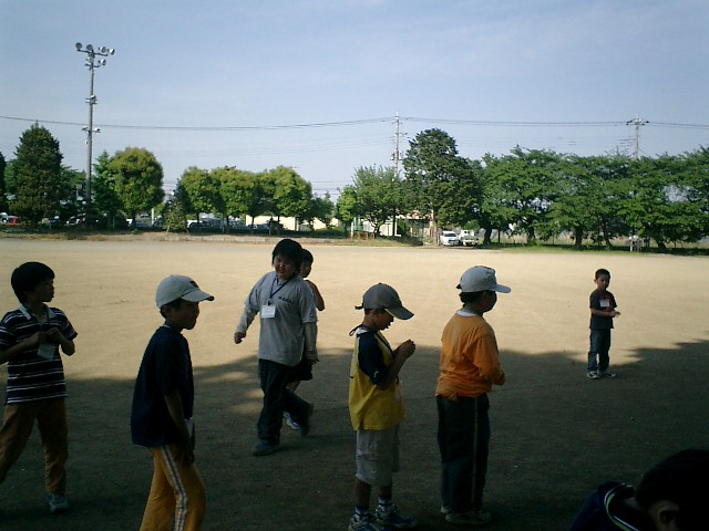 CIMG0333.JPG