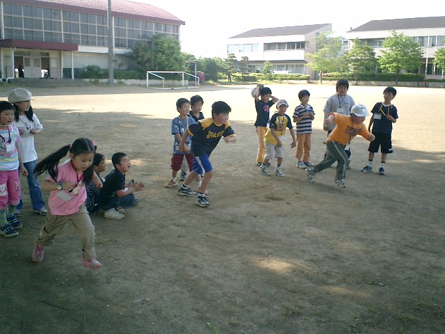 CIMG0335.JPG