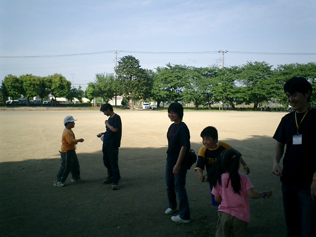 CIMG0336.JPG