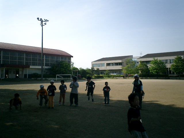CIMG0337.JPG