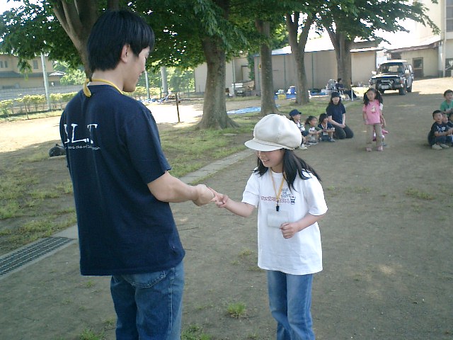 CIMG0338.JPG