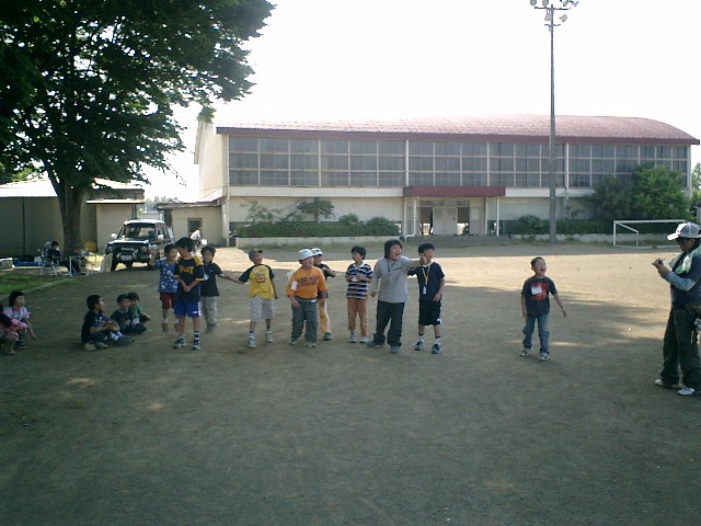 CIMG0340.JPG