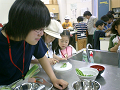 CIMG0341_thumb.png