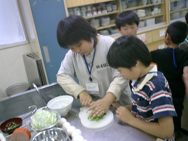 CIMG0346.JPG