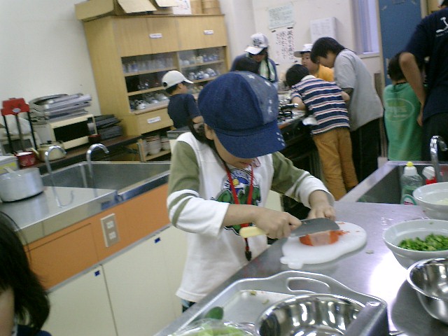 CIMG0348.JPG