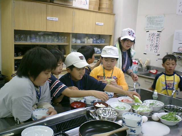 CIMG0358.JPG
