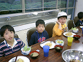CIMG0362_thumb.png