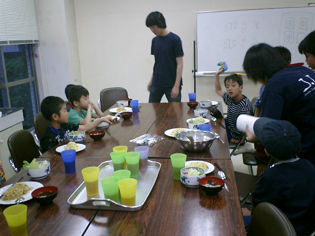 CIMG0363.JPG