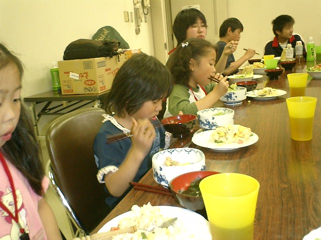 CIMG0364.JPG