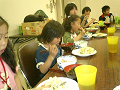 CIMG0364_thumb.png