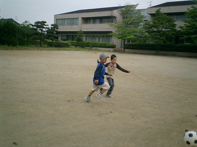 CIMG0365.JPG
