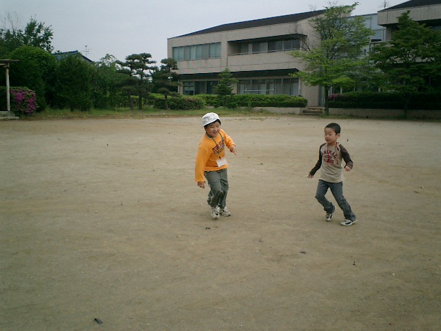 CIMG0366.JPG