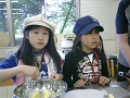 CIMG0372_thumb.png