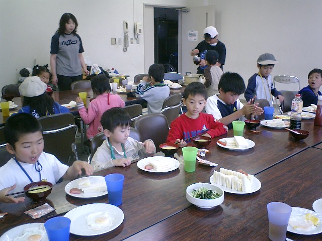 CIMG0380.JPG