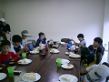 CIMG0381_thumb.png