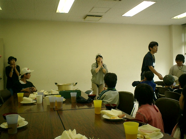 CIMG0382.JPG