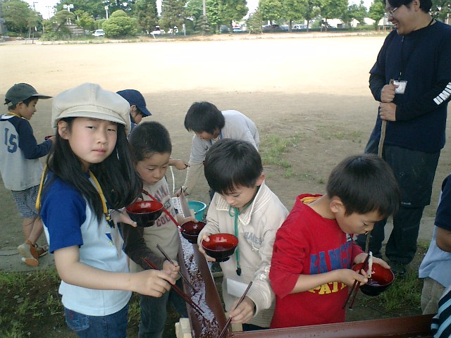 CIMG0386.JPG