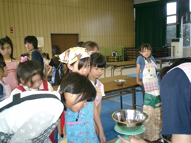 CIMG0416.JPG