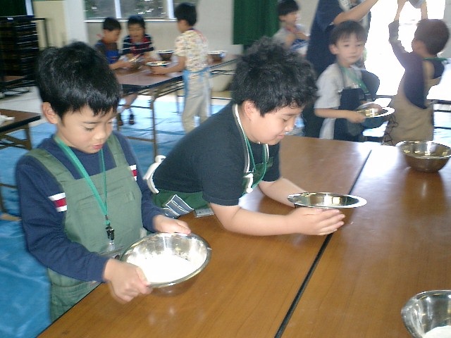 CIMG0417.JPG