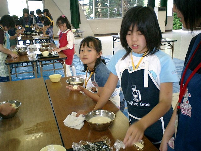CIMG0419.JPG