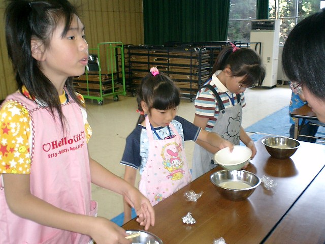 CIMG0421.JPG