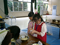 CIMG0422_thumb.png