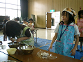 CIMG0423_thumb.png