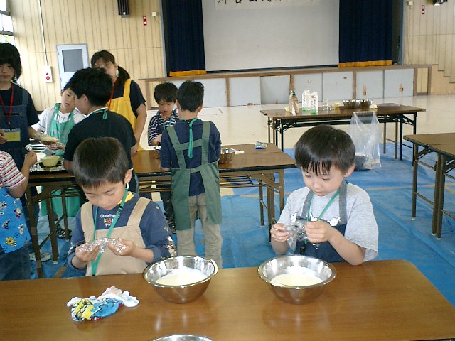 CIMG0425.JPG