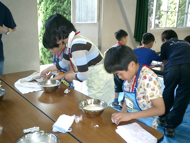 CIMG0426.JPG