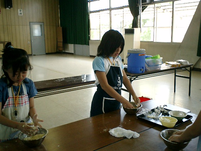 CIMG0432.JPG