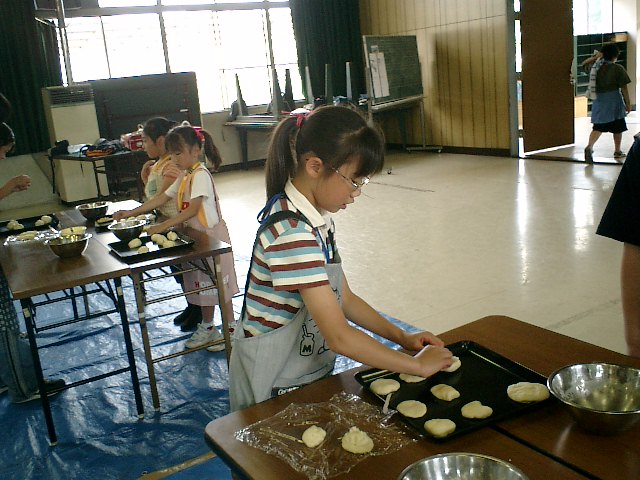 CIMG0435.JPG