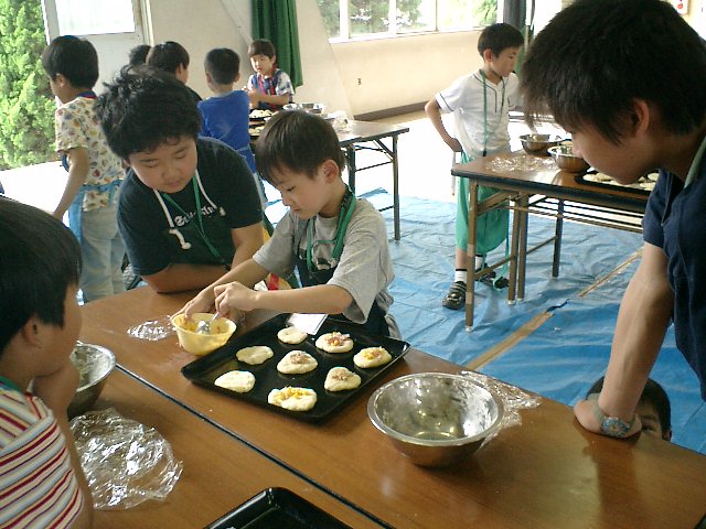 CIMG0437.JPG
